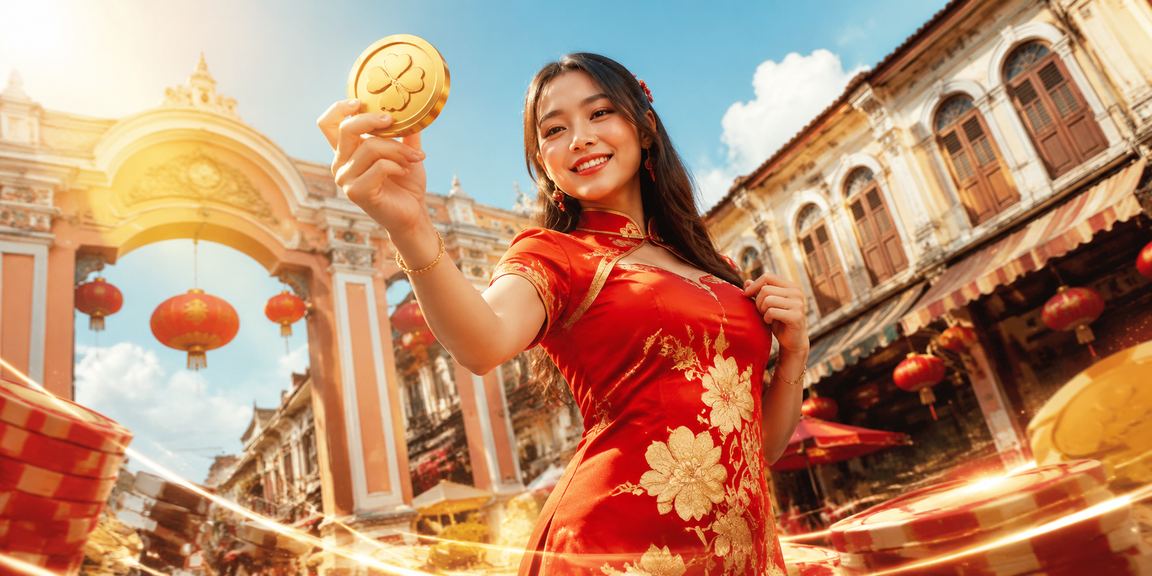 Pengguna di Kota Bharu menggunakan telefon pintar untuk pertaruhan