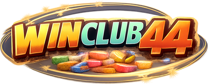 winclub44